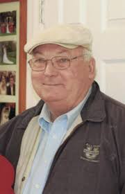 Remembering Our Founder