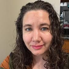 At the risk of ridicule I just wanted to share my experience cheating