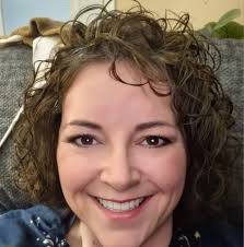 Where can I get this medicine less expensive?