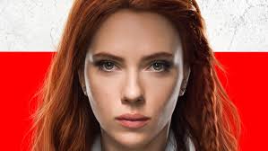 Let us know if you're looking forward pop jedi is back with a new episode! Marvel Announces Black Widow S Disney And Theatrical Release Date