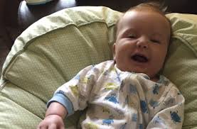 Lifecycles for the week of July 13, 2018