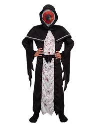 Show us your halloween costume, ask for ideas for costumes. Die Schaurigen Halloween Kostumideen Fur Jungen Magicoo