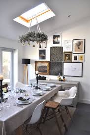 10 alluring dining room wall décor ideas #walldecorlivingroom #walldecorlivingroomdiyhangpictures #diningroomwalldécor #walldécor #walldécorideas #diningwalldécorideas #interiordesign #homeinterior #homewalldécor #homedécor #interiordécor. Ho Ho Ho Eclectic Dining Room Dining Room Wall Decor Dining Room London