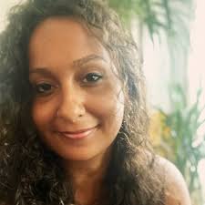 AfroMundo: Presenters' Bios