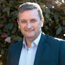 People news: At Incotec North America Ryan Latham has been promoted to the  new role of Site Head for Incotec