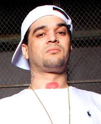 A-Wax & Sincere Sosa