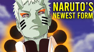 Boruto: Every Character Stronger Than Naruto Without Kurama