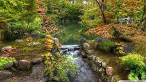 Free Download Zen Garden Wallpaper Hd 1920x1080 For Your Desktop Mobile Tablet Explore 76 Zen Garden Wallpaper Zen Garden Desktop Wallpaper Japanese Zen Garden Wallpaper Zen Phone Wallpaper Follow the vibe and change your wallpaper every day! zen garden wallpaper hd 1920x1080