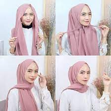 Model jilbab pashmina terbaru 1. New Pasmina Pet Tali Instan Diamond Jilbab Pashmina Pet Tali Diamond Terbaru Lazada Indonesia
