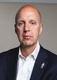 Annual review2015/16