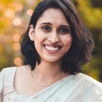 80+ "Beena" profiles