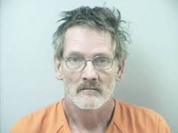 News That Affects You