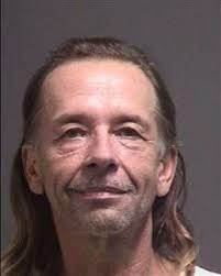 ARRESTS for Escambia, Santa Rosa and Okaloosa counties for Sunday, Sept. 11