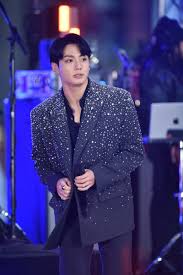 ᴮᴱzuwielovesbangtan🇳🇬⁷ (@ZuwieW)  X