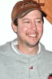 Keith Halter Obituary (2012)