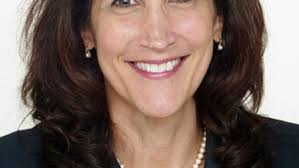 Palm Beach County's first inspector general to leave corruption-watchdog  post