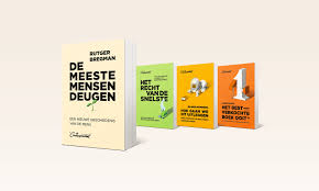 Nieuw Voor Leden Vanaf Vandaag Is De Correspondent Ook Analoog Te Lezen En Als Pdf De Correspondent