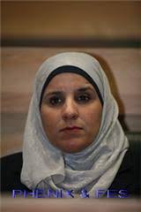 Current Senate House,Guide To Jordanian Politics Life,Current Lower  House,Current Government