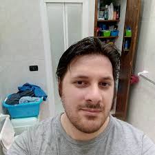 Oggi ho ritrovato queste foto scattate a Salina all'hotel Signum per un  libro fotografico sulla Sicilia.... buona estate a tutti voi Foto by Lidia  Costantini