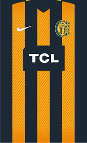 Rosario central cup pot draw. 24 Rosario Ideas Soccer Kits Football Wallpaper Rosario