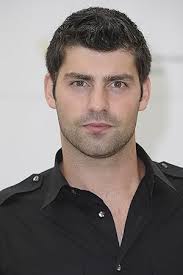 Kate Dion: Movies, TV, and Bio