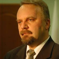 Trzynastka szczęśliwa dla Kraka