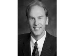 Planning Commissioner John Petty resigns