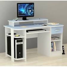 Maybe you would like to learn more about one of these? Super Company
