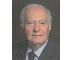 Thomas Crowson's Instagram, Twitter & Facebook