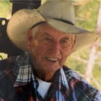 David Mikell Obituary November 4, 2018