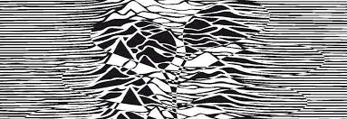 La divisione della gioia