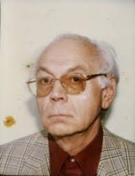 dont des ateliers validants au titre du DPC sous réserve de leur  publication Contact : Béatrice LESCOP