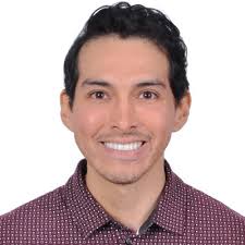 trademarketing #ventas #colaboración