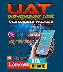 Dan kali ini w pun. Uni Android Tool Uat Update History Martview Forum