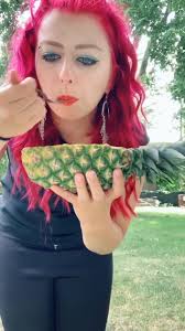 Aunt Cass Wings Recipe