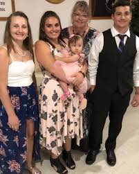 Sharon Rose Whitmore Obituary July 6, 2023