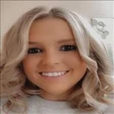 Kelly Lynn Santos Obituary March 24, 2022