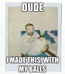 Funny fathers day quotes | happy fathers day 2019 quotes sayings wishes messages poems. Father S Day 2017 Best Funny Memes Heavy Com