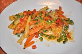 Leipziger Schnitzeltopf Von Riga53 Chefkoch Rezept Schnitzeltopf Rezepte Schnitzel