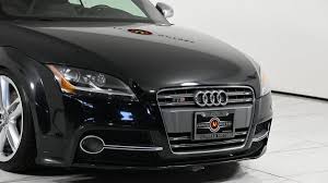 Image result for Oolong Gray 2012 TTS