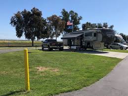 Maybe you would like to learn more about one of these? U S Military Campgrounds And Rv Parks Seal Beach Rv Park