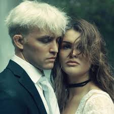 Who can mentor my husband in raising sheep in Central Oregon?