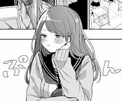 Black And White Pfp Pin On Panels