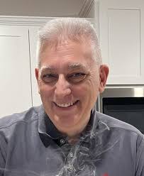 In loving memory of Steven Anthony D'Alasandro