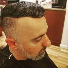 Just one breakdown can cost up to $3,000 in parts and labor without a warranty. Hair Toupee Cost Off 64 Www Transanatolie Com