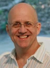 Michael Loktu Obituary