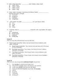 Soalan sejarah tahun 5 via www.slideshare.net. Siow Chee Siowchee Profile Pinterest
