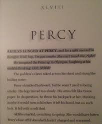 Pin By Jane Shaw On Percy Jackson Percy Jackson Quotes Percy Jackson Funny Percy Jackson Books