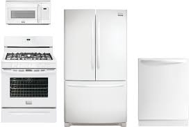 Find whirlpool kitchen appliance packages at lowe's today. Best White Kitchen Appliance Packages Reviews Ratings Prices White Kitchen Appliances White Kitchen Appliance Packages White Kitchen