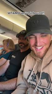 How Old Is Roy Dinges